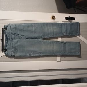 Rock & Republic comfort waist jeans